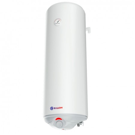 Eldom WVY08039F 2kW Бойлер