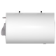 Eldom 72280XB Бойлер