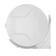 Eldom 72280XB Бойлер