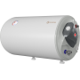 Eldom WH08046R Бойлер