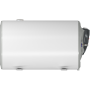 Eldom WH08046R Бойлер