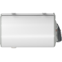 Eldom WH08046R Бойлер