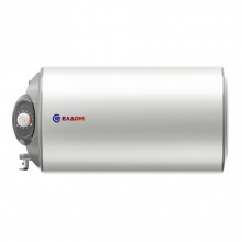 Eldom WHF05039FL Бойлер
