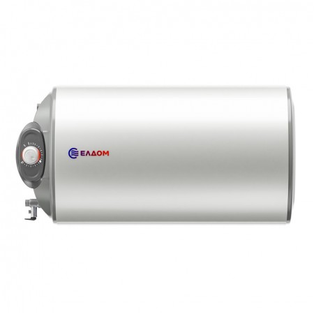 Eldom WHF05039FL Бойлер