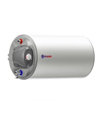 Eldom WHF05039FL Бойлер