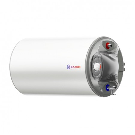Eldom WHF05039FR Бойлер