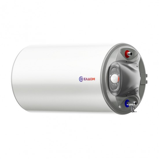 Eldom WHF05039FR Бойлер