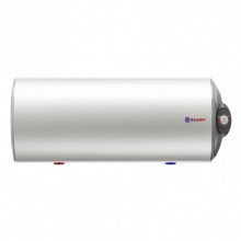 Eldom WHF12046FBR Бойлер Eldom WHF12046FBR Бойлер