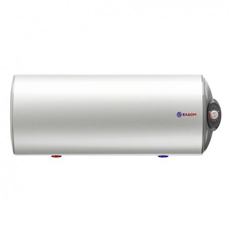 Eldom WHF12046FBR Бойлер