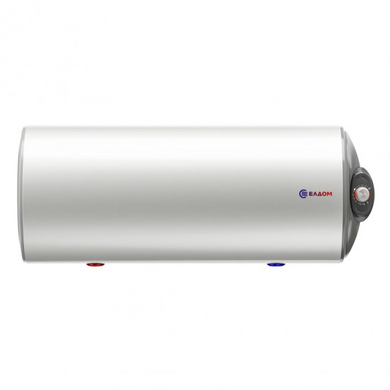 Eldom WHF12046FBR Бойлер
