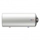 Eldom WHF12046FBR Бойлер