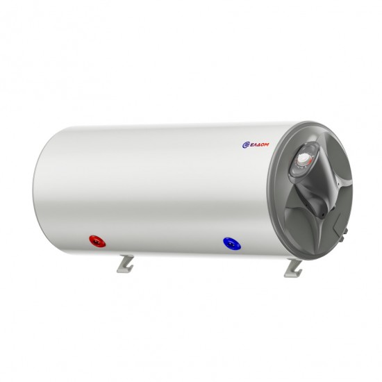 Eldom WHF12046FBR Бойлер