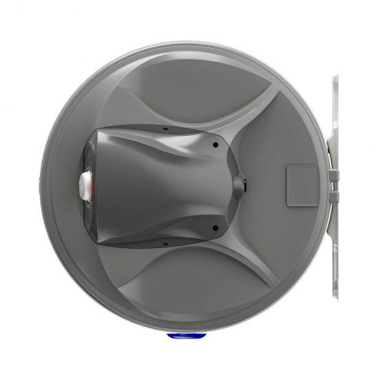 Eldom WHF12046FBR Бойлер
