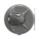 Eldom WHF12046FBR Бойлер