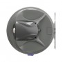 Eldom WHF12046FBR Бойлер Eldom WHF12046FBR Бойлер