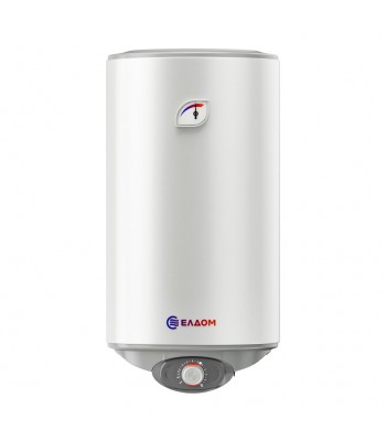 Eldom WVF05039F Бойлер