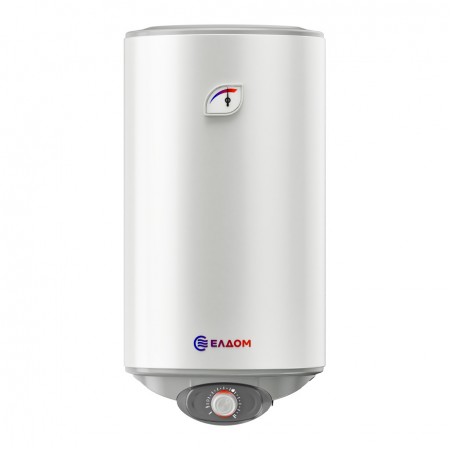 Eldom WVF05039F Бойлер