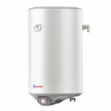 Eldom WVF08046F Бойлер Eldom WVF08046F Бойлер