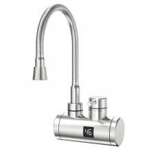 Elite EHSD-2585 Проточен бойлер Elite EHSD-2585 Проточен бойлер