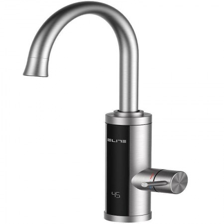 Elite EHD-1509 Проточен бойлер