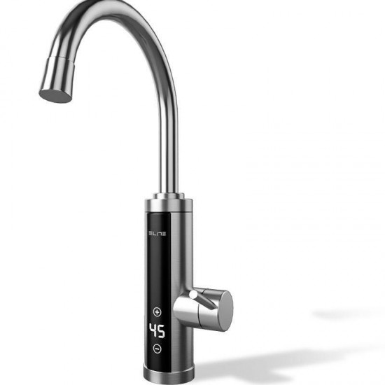 Elite EHD-1510T Проточен бойлер