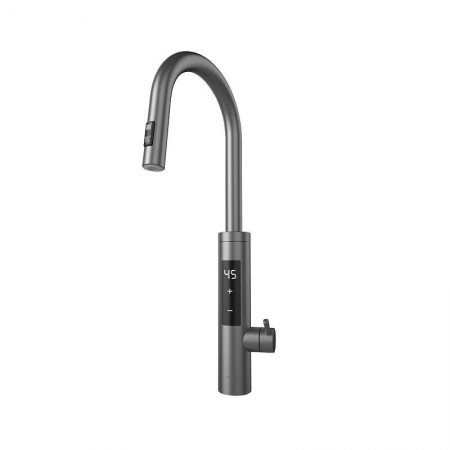 Elite EHD-1514PP Проточен бойлер