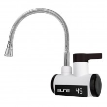 Elite EHD-2569 Проточен бойлер Elite EHD-2569 Проточен бойлер