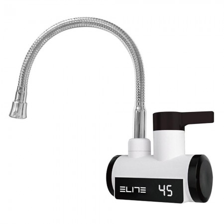Elite EHD-2569 Проточен бойлер