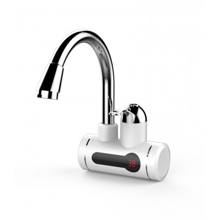 Elite EHD-3003S Проточен бойлер