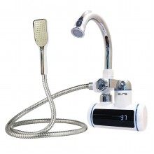 Elite EHSD-2559 Проточен бойлер Elite EHSD-2559 Проточен бойлер