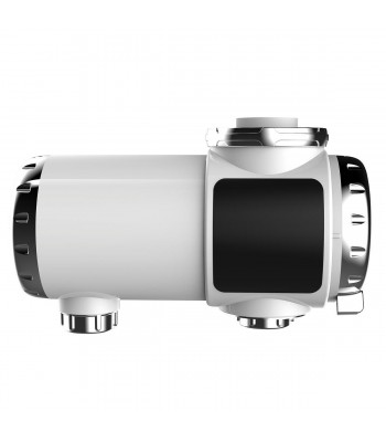 Elite EWH-2587 Проточен бойлер