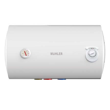 Muhler WH50MH2 Бойлер