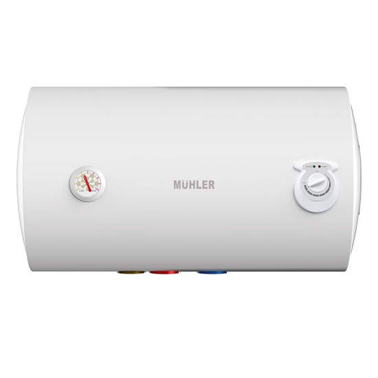 Muhler WH50MH2 Бойлер