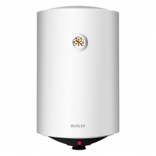 Muhler WH50MV2 Бойлер Muhler WH50MV2 Бойлер