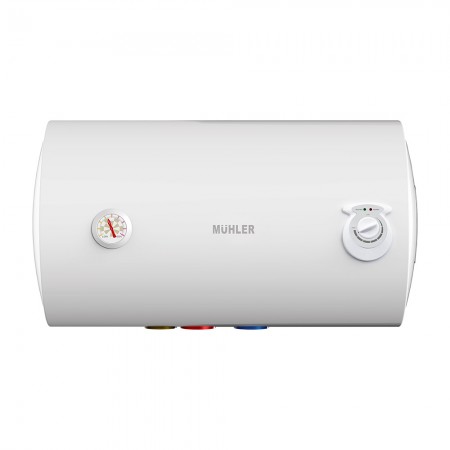 Muhler WH80MH2 Бойлер