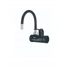 Oliver Voltz OV57100I Проточен бойлер Oliver Voltz OV57100I Проточен бойлер