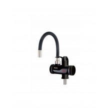 Oliver Voltz OV57100IW Проточен бойлер Oliver Voltz OV57100IW Проточен бойлер