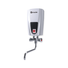 Eldom E51 Проточен бойлер Eldom E51 Проточен бойлер
