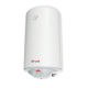 Eldom 72265W Бойлер