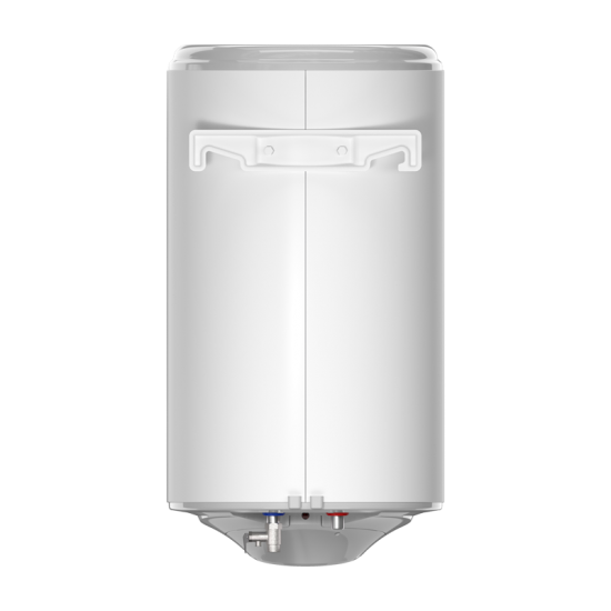 Eldom 72265W Бойлер
