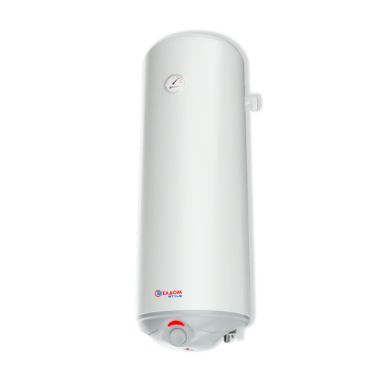 Eldom 72268WN 3kW Бойлер