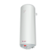Eldom 72268WN 3kW Бойлер