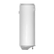 Eldom 72268WN 3kW Бойлер