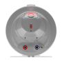 Eldom 72268WN 3kW Бойлер Eldom 72268WN 3kW Бойлер