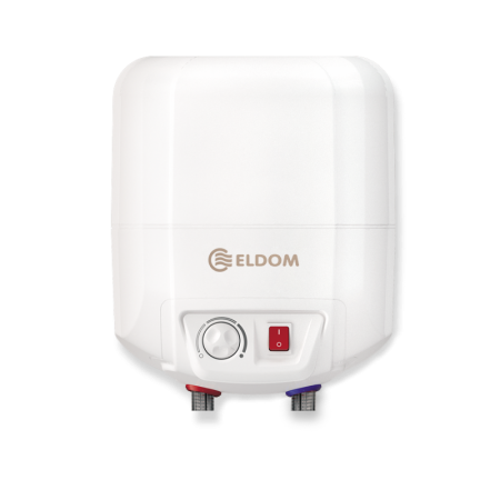 Eldom 72324NMP Бойлер