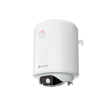 Eldom SV05044 Spectra Бойлер