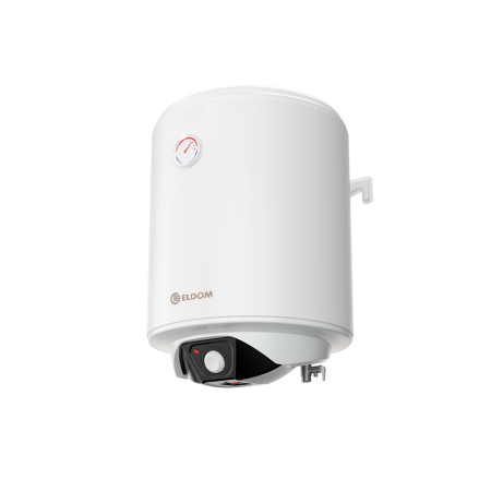 Eldom SV05044 Spectra Бойлер