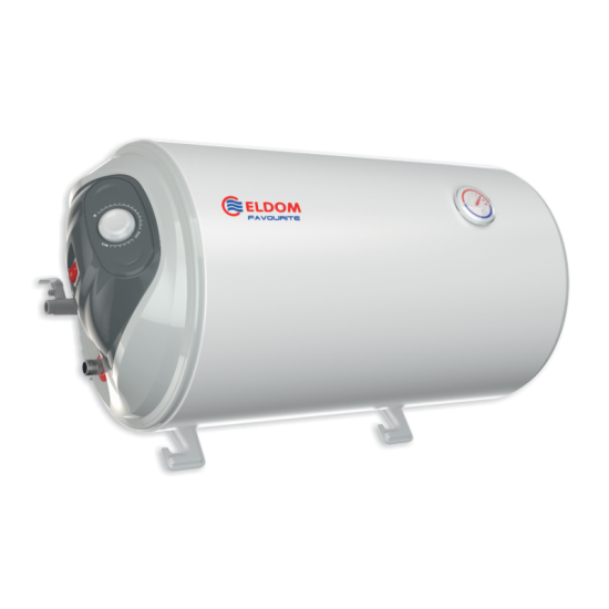 Eldom WH05039L Бойлер