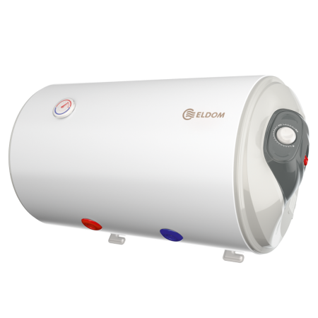 Eldom WH10046BR Бойлер