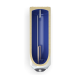 Eldom WV08039 Бойлер
